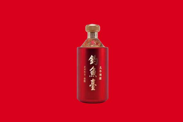柳州钓鱼台回收.jpg