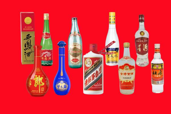 柳州回收烟酒.jpg